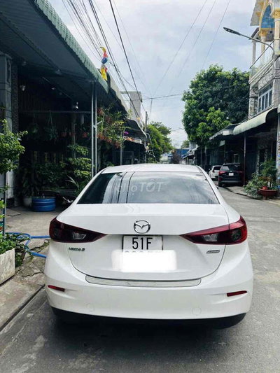 LÊN ĐỜI – BÁN GẤP 