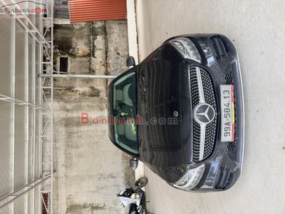 Xe Mercedes Benz C class C180 AMG 2021
