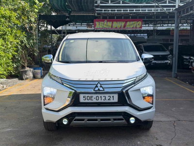 XPANDER 1.5 2019 TỰ ĐỘNG ,HỖ TRỢ VAY 70%