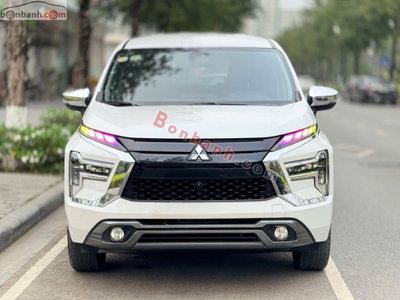 Xe Mitsubishi Xpander Premium 1.5 AT 2025