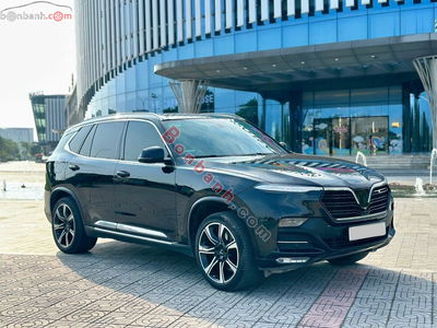 Xe 
			
							VinFast Lux SA 2.0 
						Premium 2.0 AT 
						2020