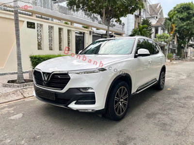 Xe 
			
							VinFast Lux SA 2.0 
						Plus 2.0 AT 
						2020