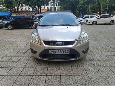 2011 1.8 AT - 90000 km