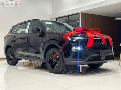 Xe 
			
							Ford Territory 
						Sport 1.5 AT 
						2025