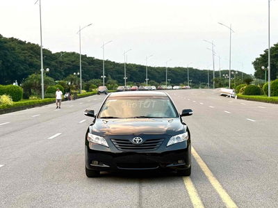 Toyota Camry 2007 LE 2.4 - 128000 km