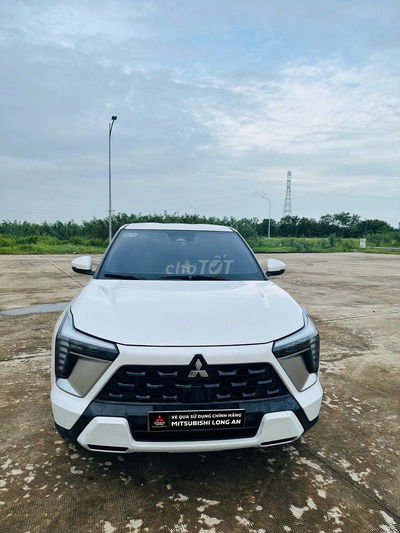 XFORCE ULTIMATE 2024 – 21.500 km – Xe Đẹp Giá Tốt