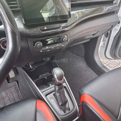 Suzuki XL 7 2022 Sport Limited 1.5 AT - 50000 km