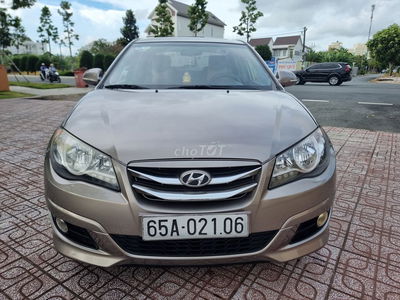 Cần bán xe gia đình một chủ