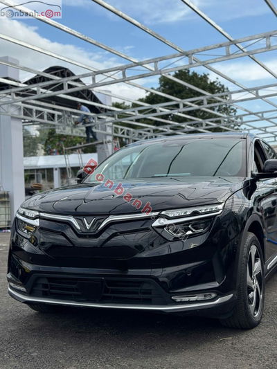 Xe 
			
							VinFast VF8 
						Eco 
						2023
