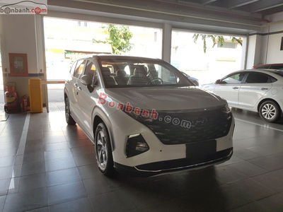 Xe 
			
							Hyundai Custin 
						Tiêu Chuẩn 1.5T 
						2025
