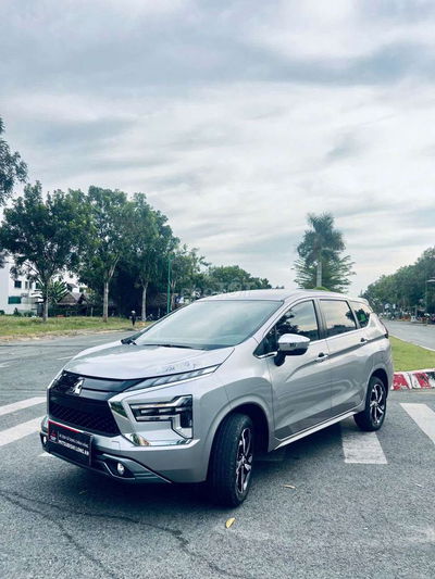2022 AT Premium - 55000 km