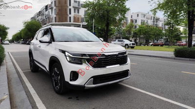 Xe 
			
							Kia Seltos 
						Premium 1.5 AT 
						2024