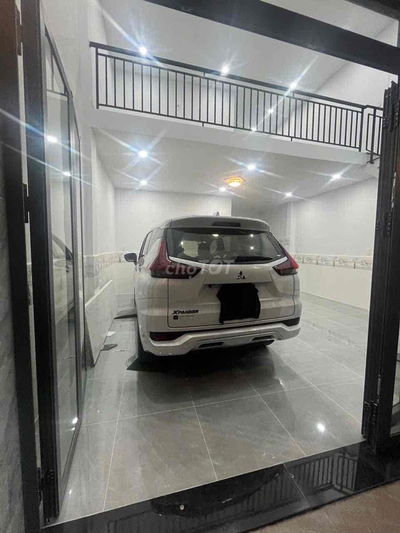 Mitsubishi Xpander 2020 1.5AT - 65000 km