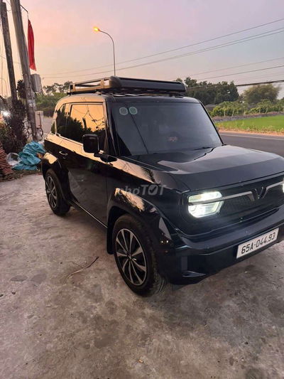 Đưa 100 tr góp nối. Góp tiếp.bao nợ xấu. Vf3 thuê