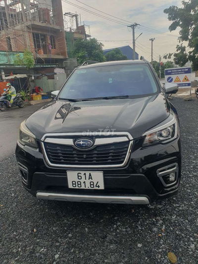 2020 - 78000 km
