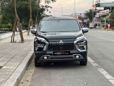 Đưa 190. Bao nợ xấu. Góp nối .xpander premium
