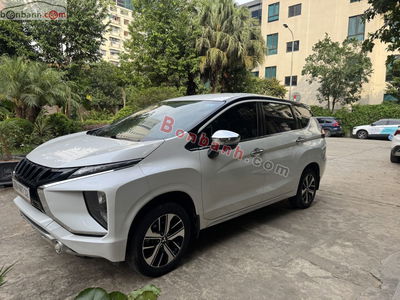 Xe 
			
							Mitsubishi Xpander 
						1.5 AT 
						2020