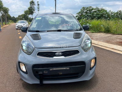 Toyota Vios sx 2022 MT xe đẹp zin nguyên bản-355tr