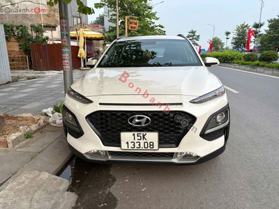 Xe 
			
							Hyundai Kona 
						2.0 ATH 
						2019