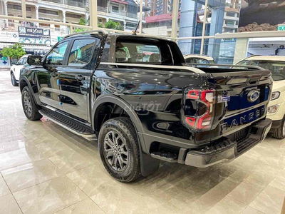 2025 XLS 2.0L 4x2 AT bank 85%, lãi 7,6