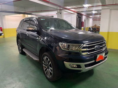 Xe keng bao test .chính chủ,