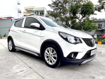 ✅XE TẠI Q.7,TPHCM. NHIỀU OPTION XỊN. XE ĐẸP KO LỖI