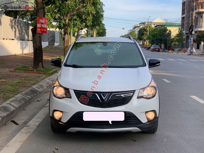 Xe 
			
							VinFast Fadil 
						1.4 AT 
						2021