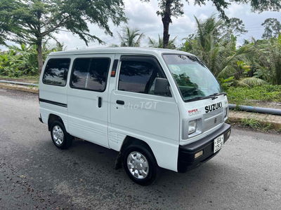 Suzuki cóc 7c 2004 ko niên hạn
