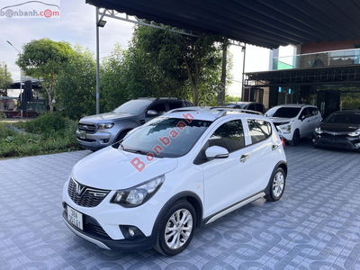 Xe 
			
							VinFast Fadil 
						1.4 AT 
						2021