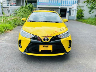 Xe 
			
							Toyota Vios 
						E 1.5 MT 
						2023