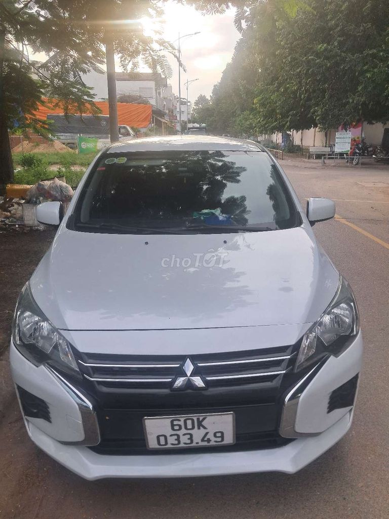 493 2021 - 127000 km