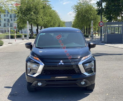 Xe 
			
							Mitsubishi Xpander 
						1.5 AT 
						2023