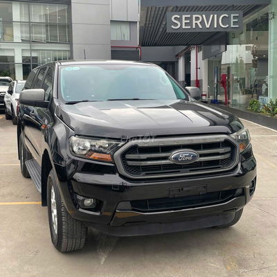 Ford Ranger AT XLS 2.2L 4x2 Nhập Thái - góp 70%