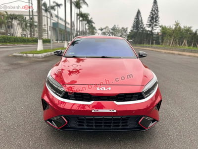 Xe 
			
							Kia K3 
						Premium 2.0 AT 
						2022