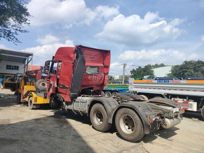 CẦN MUA XE Ô TÔ CŨ TAI NẠN TOÀN QUỐC