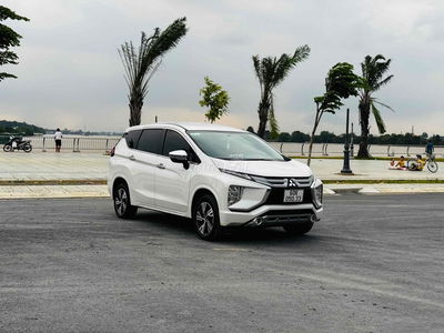 Mitsubishi Xpander prenium dk 2022 7v, 1 chủ,