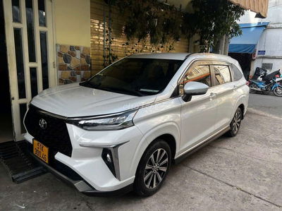 2022 CVT - 60000 km