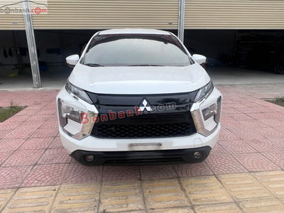 Xe 
			
							Mitsubishi Xpander 
						1.5 AT 
						2023