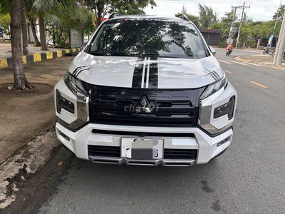 MITSUBISHI XPANDER CROSS 2023 ĐI LƯỚT CHỈ 15.000KM