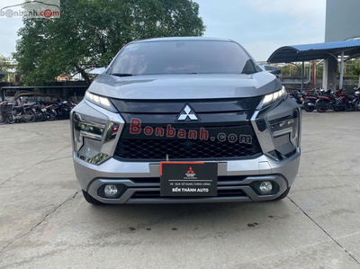 Xe 
			
							Mitsubishi Xpander 
						Premium 1.5 AT 
						2023