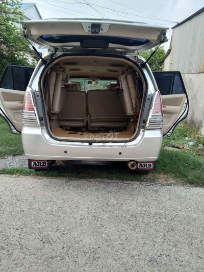 2006 G - 200 km