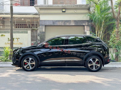 Xe 
			
							Peugeot 3008 
						Allure 1.6 AT 
						2021