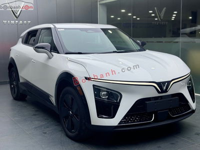 Xe 
			
							VinFast VF7 
						Eco 
						2025