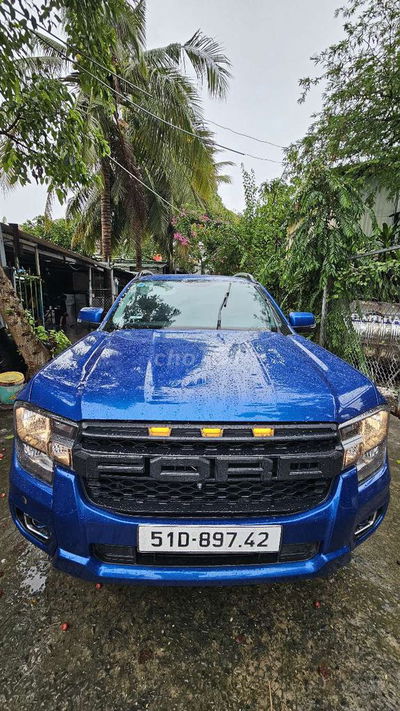 2022 XLS 2.0 4x2 AT - 66000 km