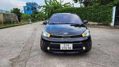 2020 1.4 AT Luxury - 63000 km