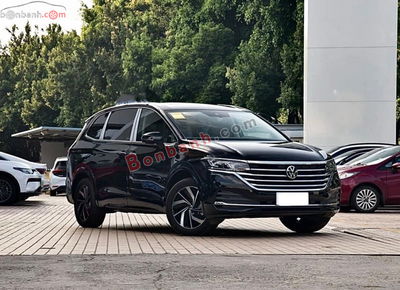 Xe 
			
							Volkswagen Viloran 
						Premium 
						2024