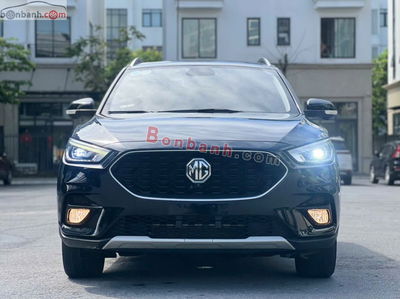 Xe 
			
							MG ZS 
						Luxury 1.5 AT 2WD 
						2021
