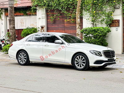 Xe 
			
							Mercedes Benz C class 
						C200 Exclusive 
						2021