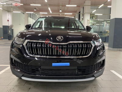 Xe 
			
							Skoda Kodiaq 
						Style 2.0 AT 4WD 
						2024