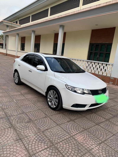 cần bán xe senato nhập khẩu chính chủ 2010